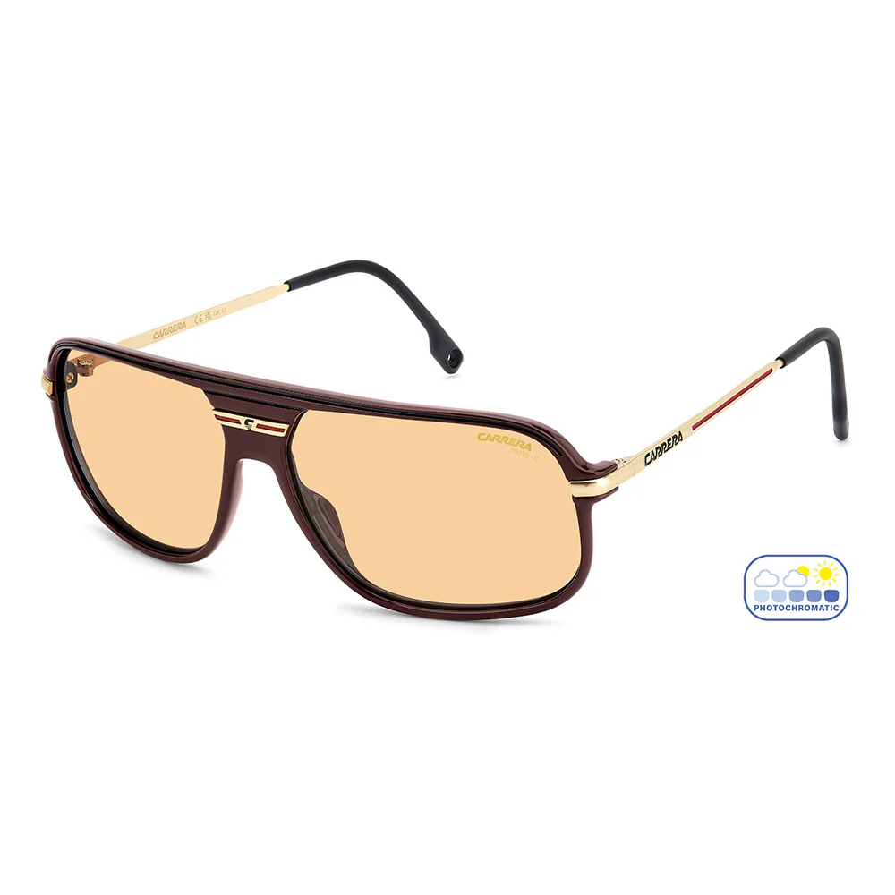 Best Selling Sunglasses